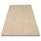 Msi Tierra Beige 13 In. X 24 In. Glazed Porcelain Pool Coping, 2PK ZOR-LSC-0010 - alternate 4